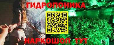 кокс Уссурийск