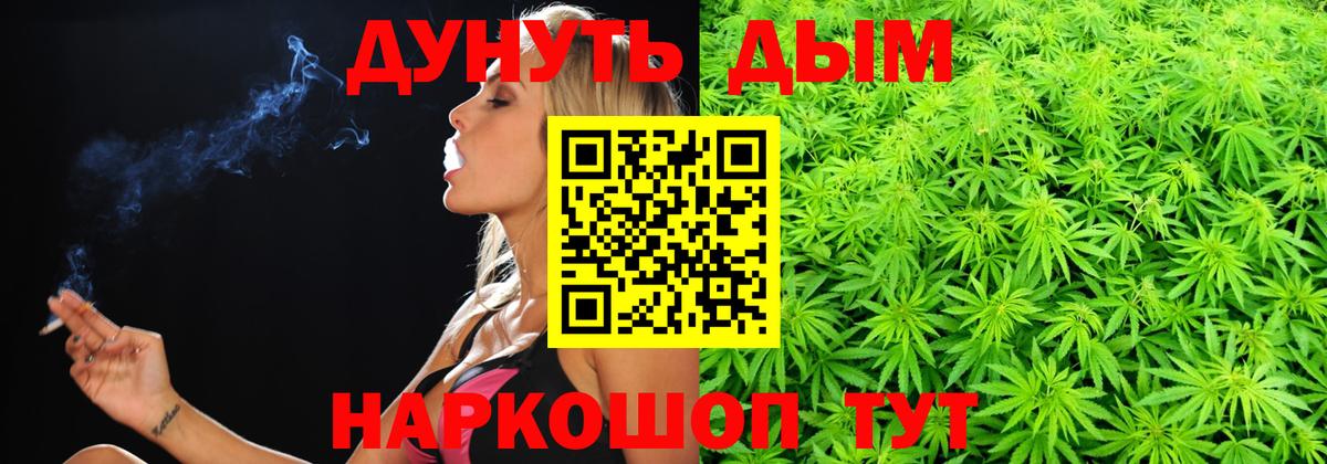 Канабис OG Kush Малоярославец
